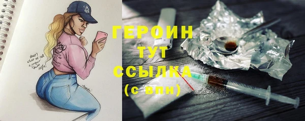 индика Балахна
