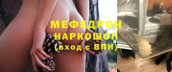 индика Балахна