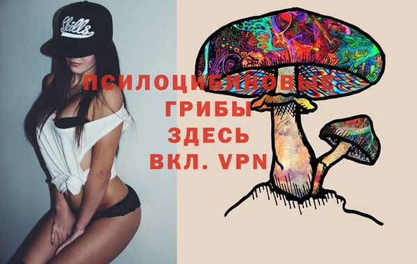 амфетамин Балабаново
