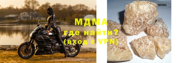 индика Балахна