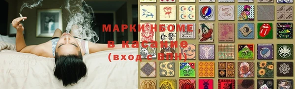 индика Балахна