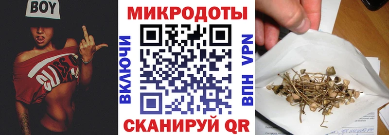 Галлюциногенные грибы GOLDEN TEACHER хочу наркоту Сураж