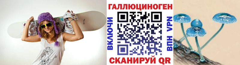 Псилоцибиновые грибы ЛСД Сураж